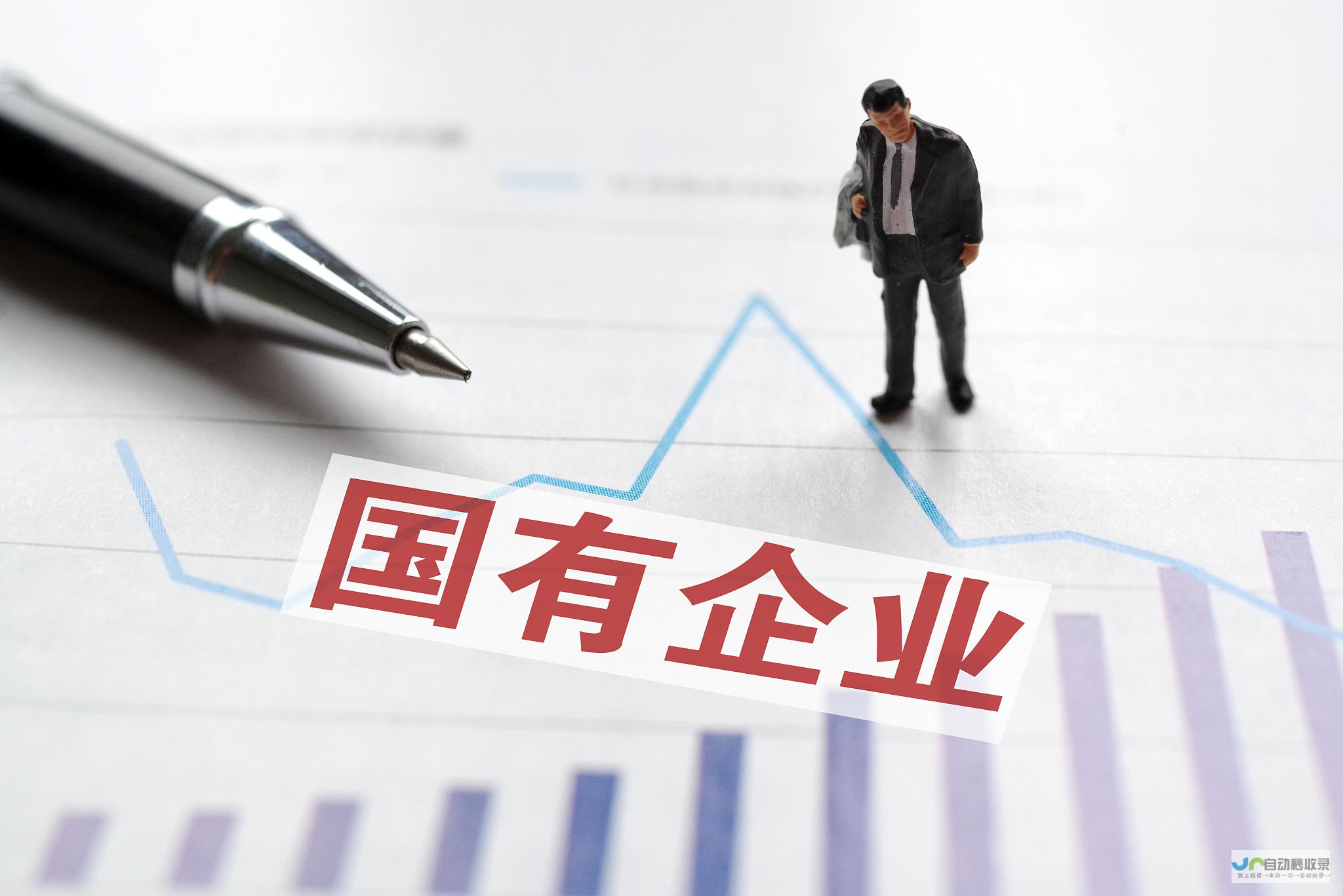 专业的企业网站制作公司
