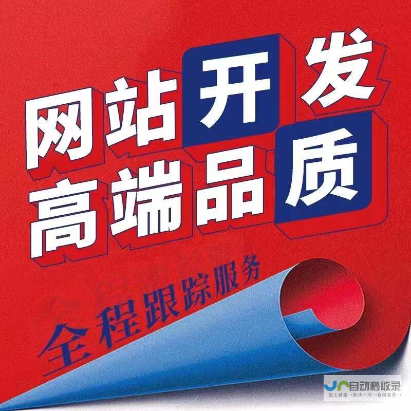 网站建设开发公司:专业定制，高效开发，助力您的在线成功