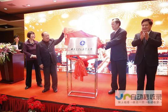 秦皇岛企业网站建设：打造您的专属在线名片，提升品牌形象，拓展市场。
