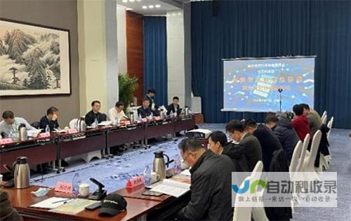 超越传统，精雕细琢您的在线营销形象：卓越的网站设计，助您在竞争激烈的市场脱颖而出。