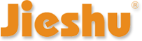 Ningbo Jieshu Window Coverings Manufacturing Co, Ltd