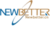 NEWBetter - Business Intelligence, Integrated Marketing